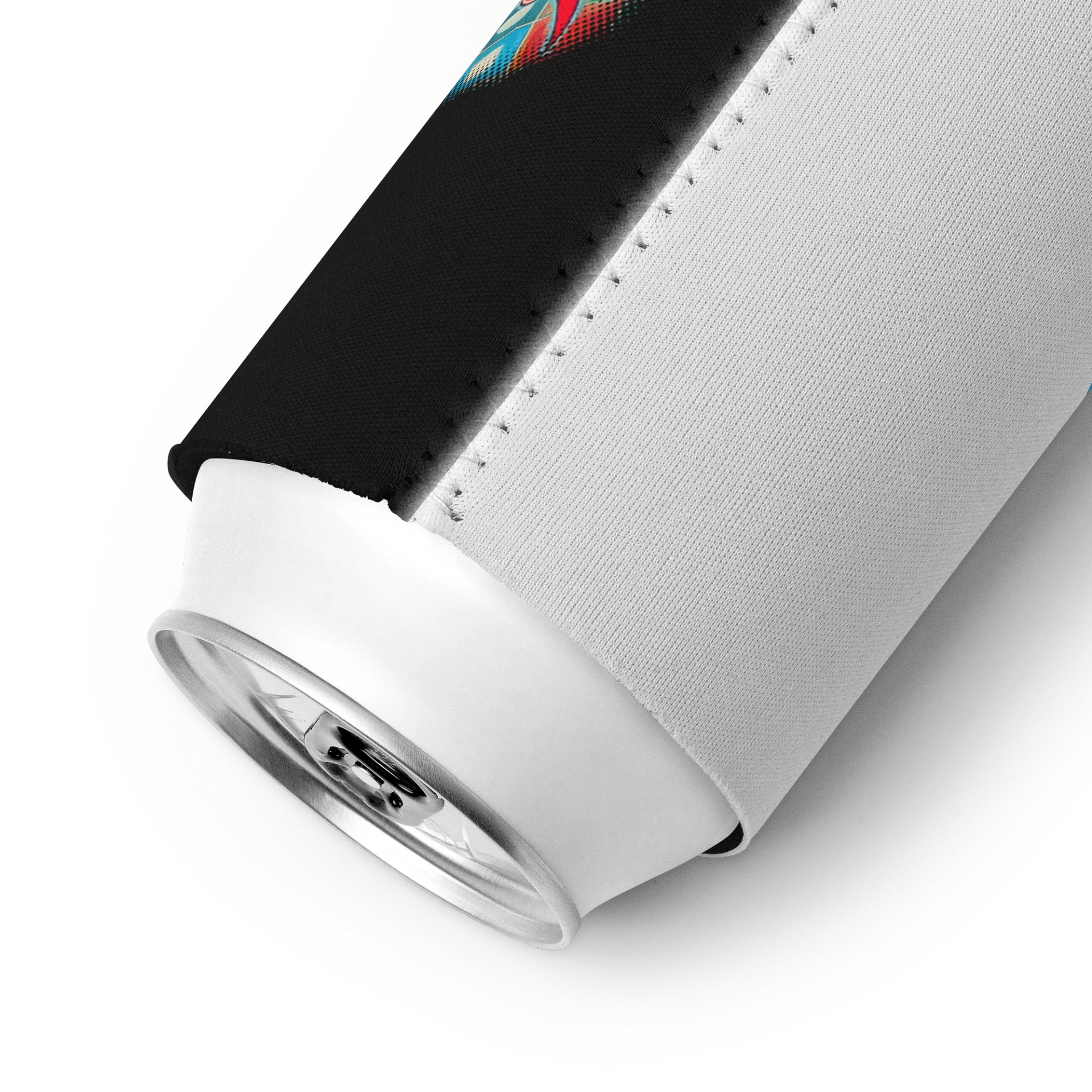 Journey Can Cooler product image (18)