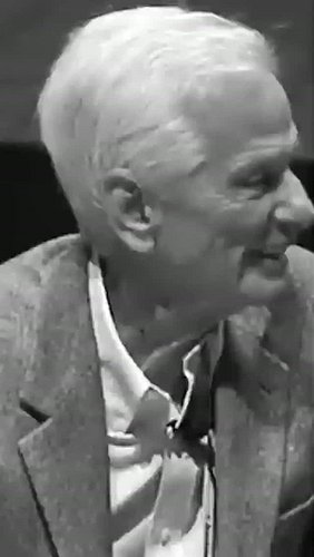 O super crânio de Jorge Paulo Lemann

Esse vídeo um corte do vídeo completo no canal do youtube @analisandocranios. Lá você v...