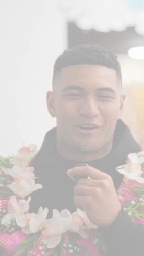 Back on home soil 

Episode 1 of the travel vlogs
Should we do more? 👇🏼

#rugbyleague #nrl #newzealand #videography #cinematic