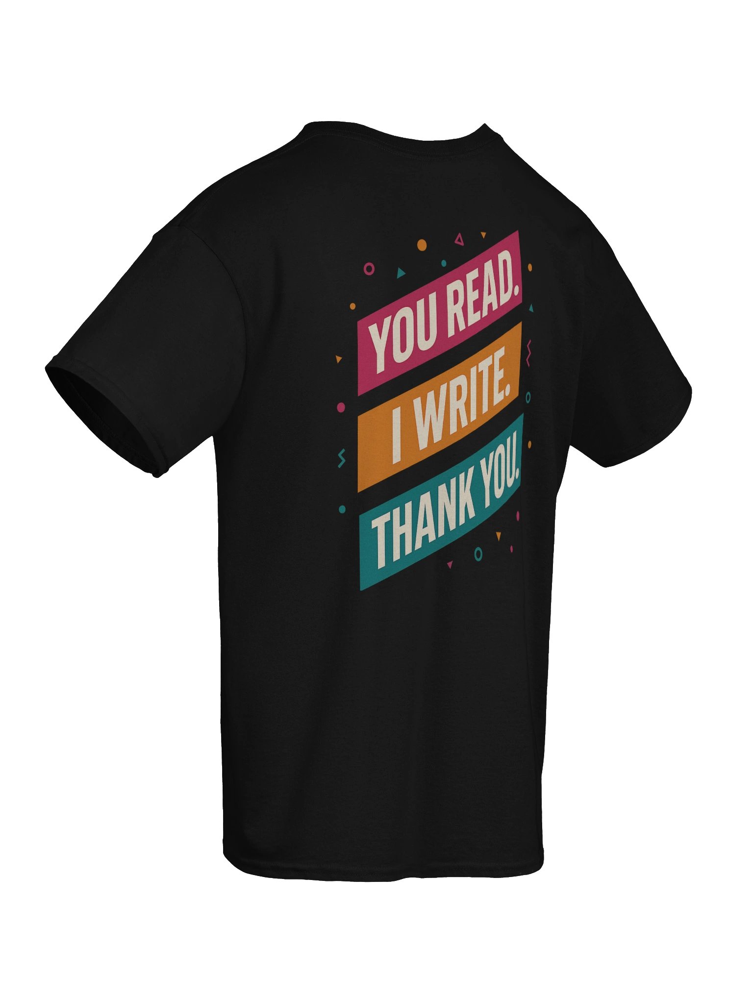 You Read I Write 2 product image (10)