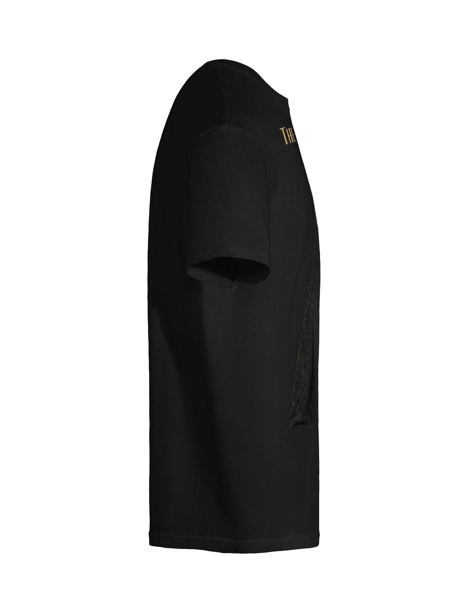 The Floaters - Dan Tee product image (10)