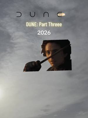 🏜️ 🌧️🌵#dunemovie #az #monsoonseason 😭 #summersun #desertskies 🌵🌦️  I'm excited for the next dune movie tho! ✨🏜️ 🎬 USA RELEASE DATE 📆 DECEMBER 18, 2026