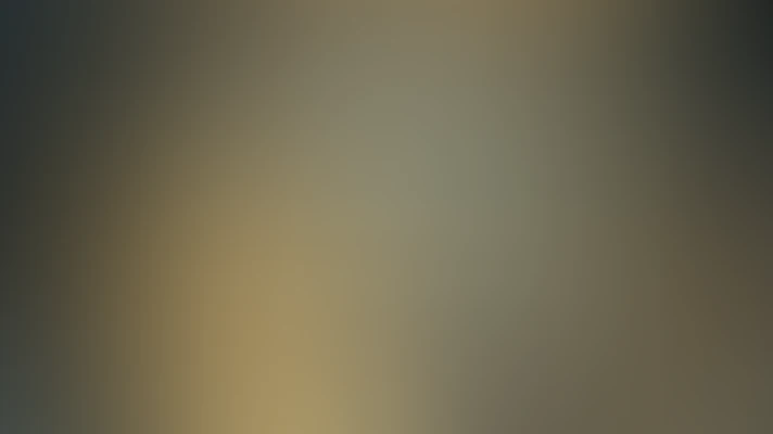 Audio thumbnail background