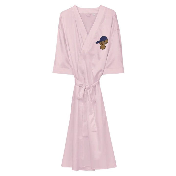 Be Rad Robe product image (11)