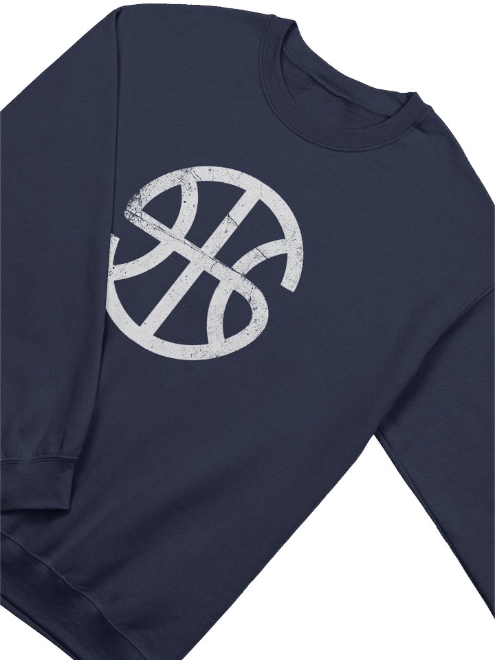 S9 Sweatshirt product image (2)