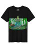 Botanical Dango T-Shirt