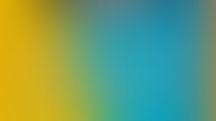 Audio thumbnail background