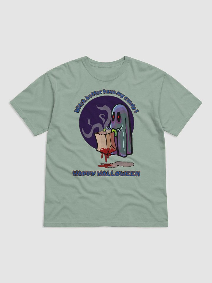 WITCH BETTER HAVE MY CANDY product image (13)