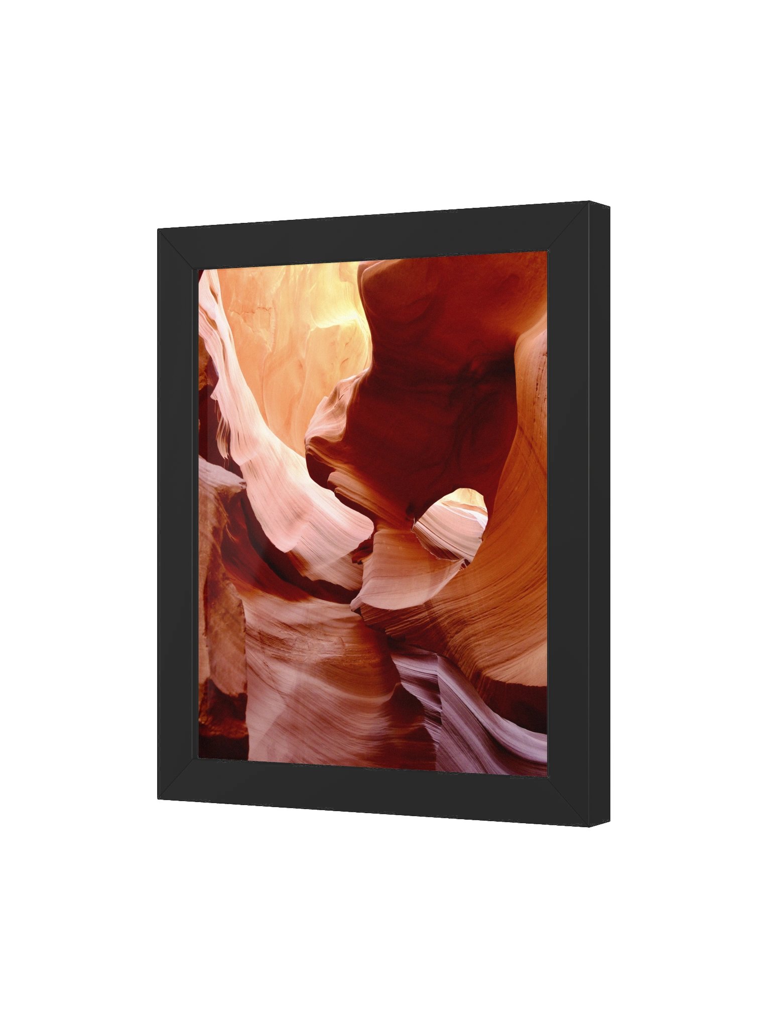 Antelope Canyon Navajo Nation product image (43)