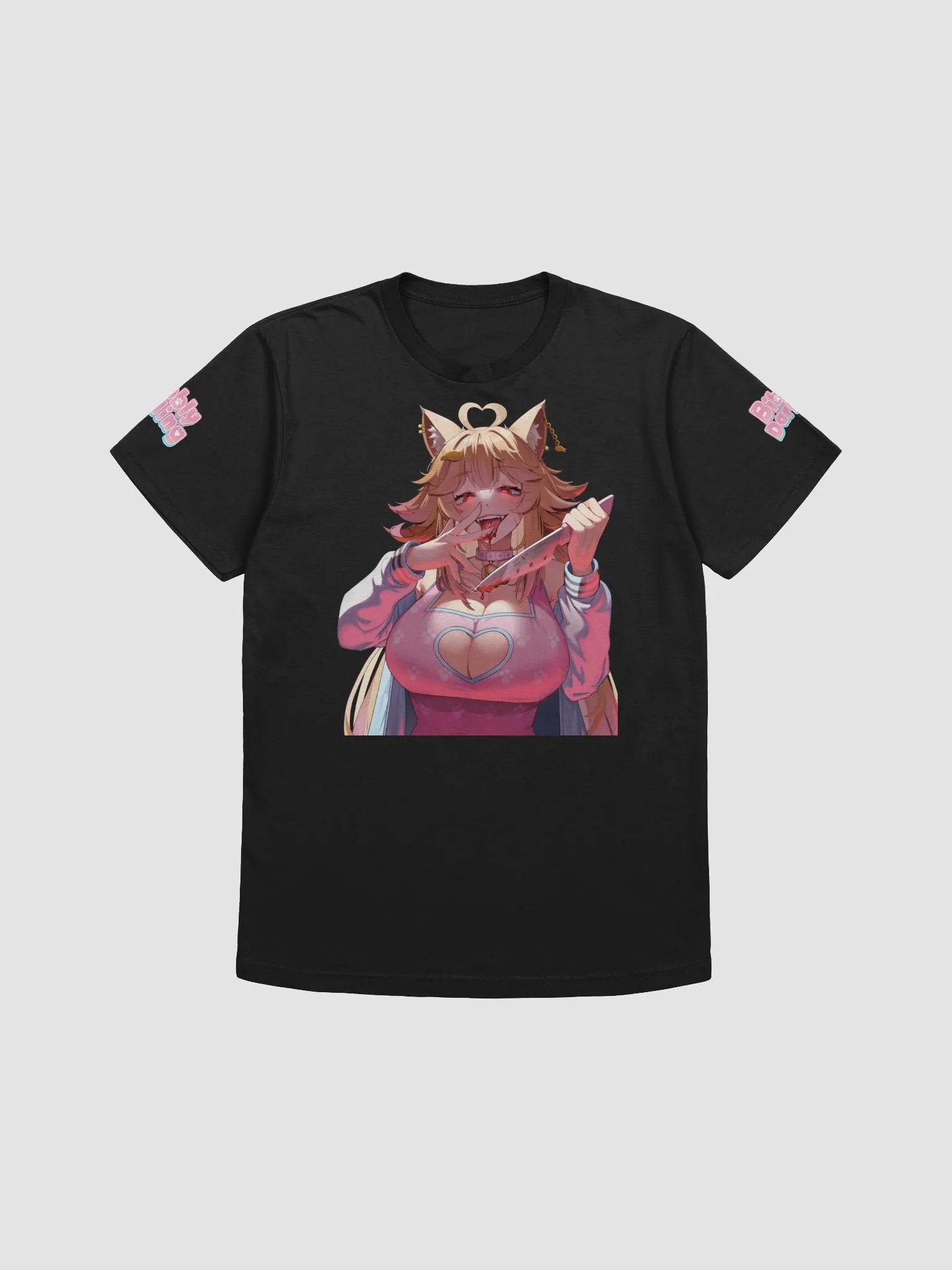 Darling Shirt product image (1)