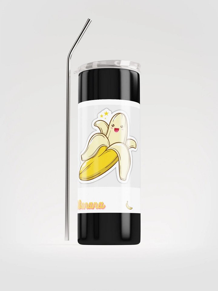 BunchOTumbler product image (1)