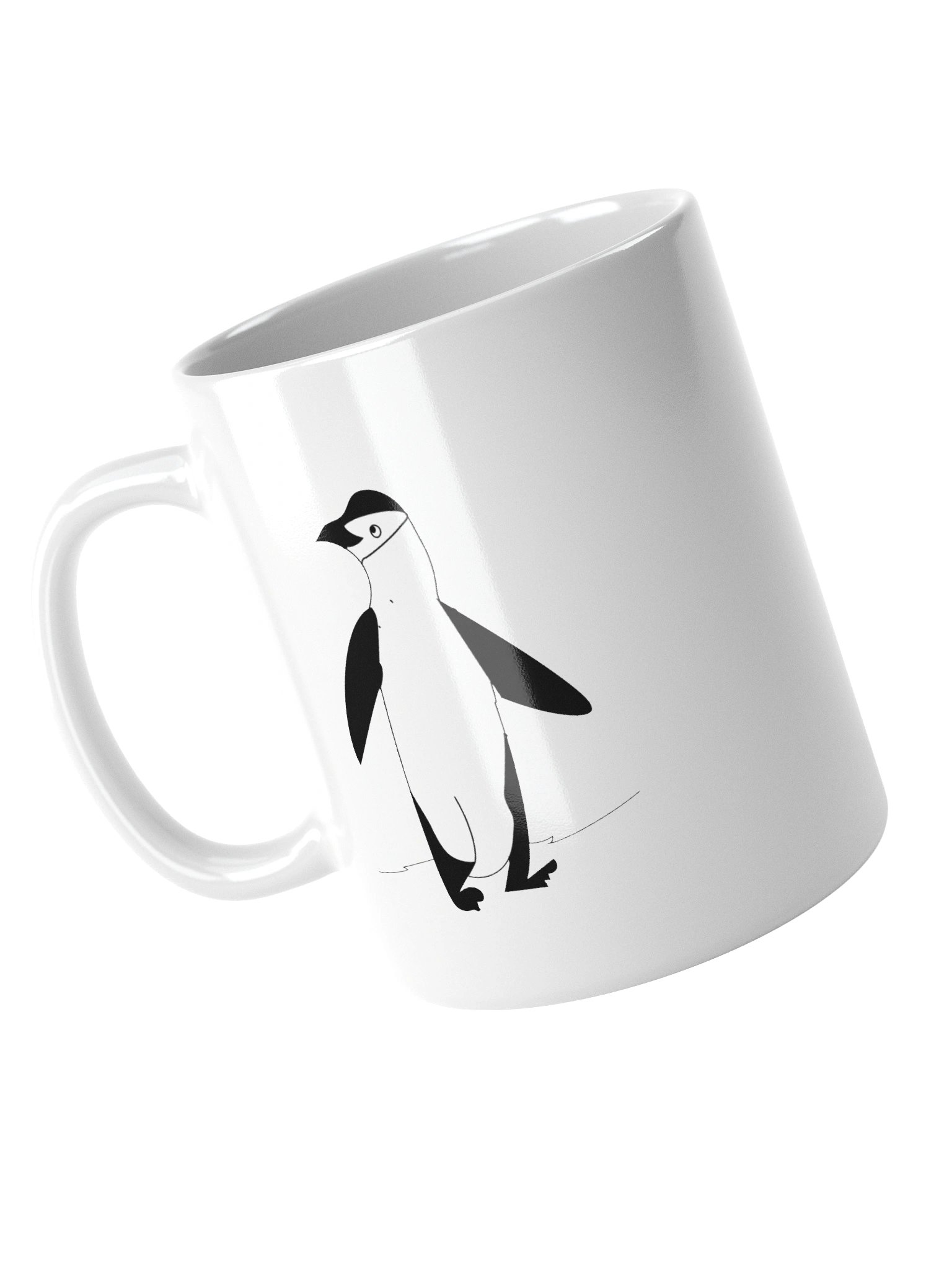 penguin desgin product image (3)