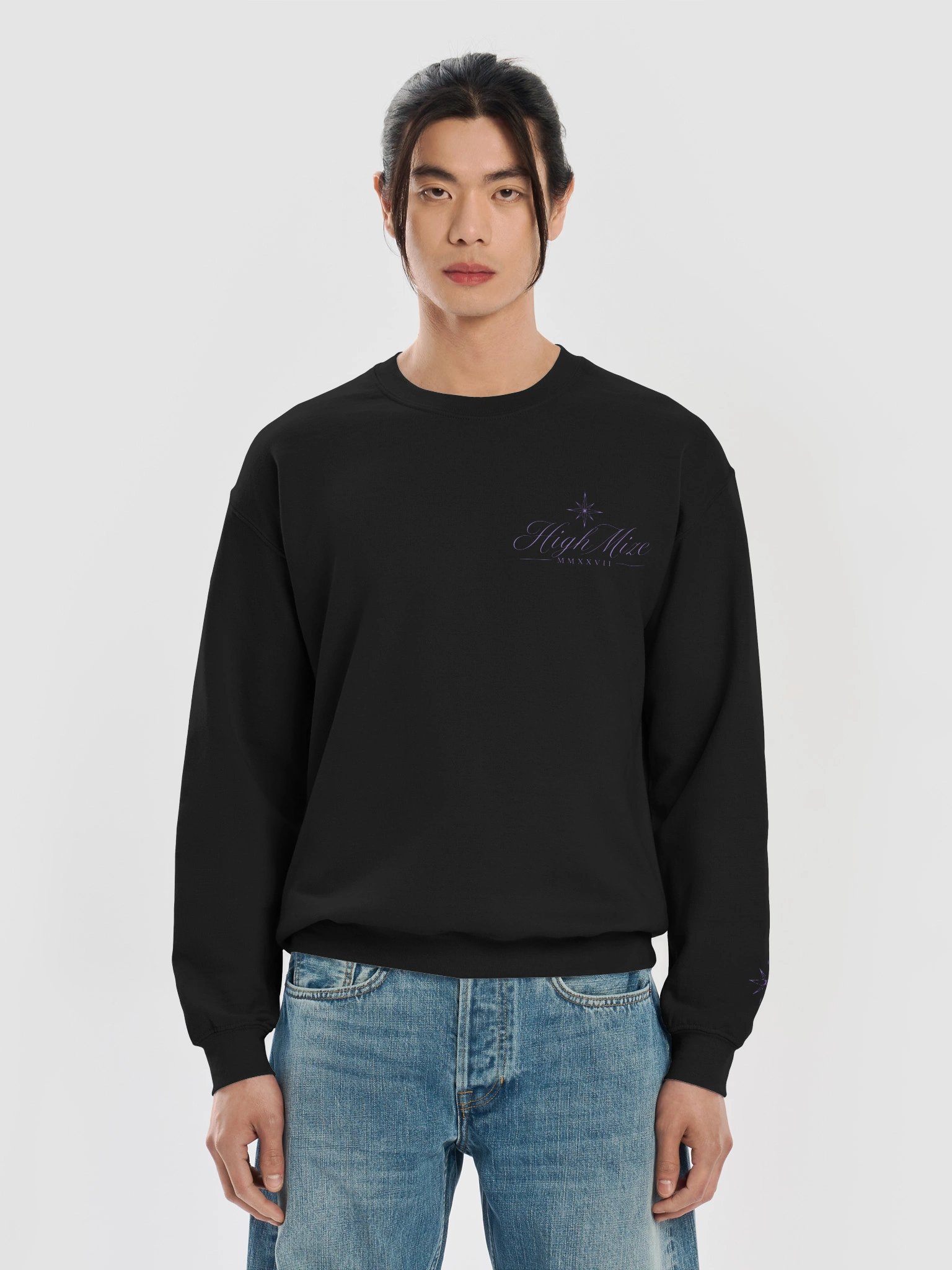 HIGHRISE - SEASON 02 product image (10)