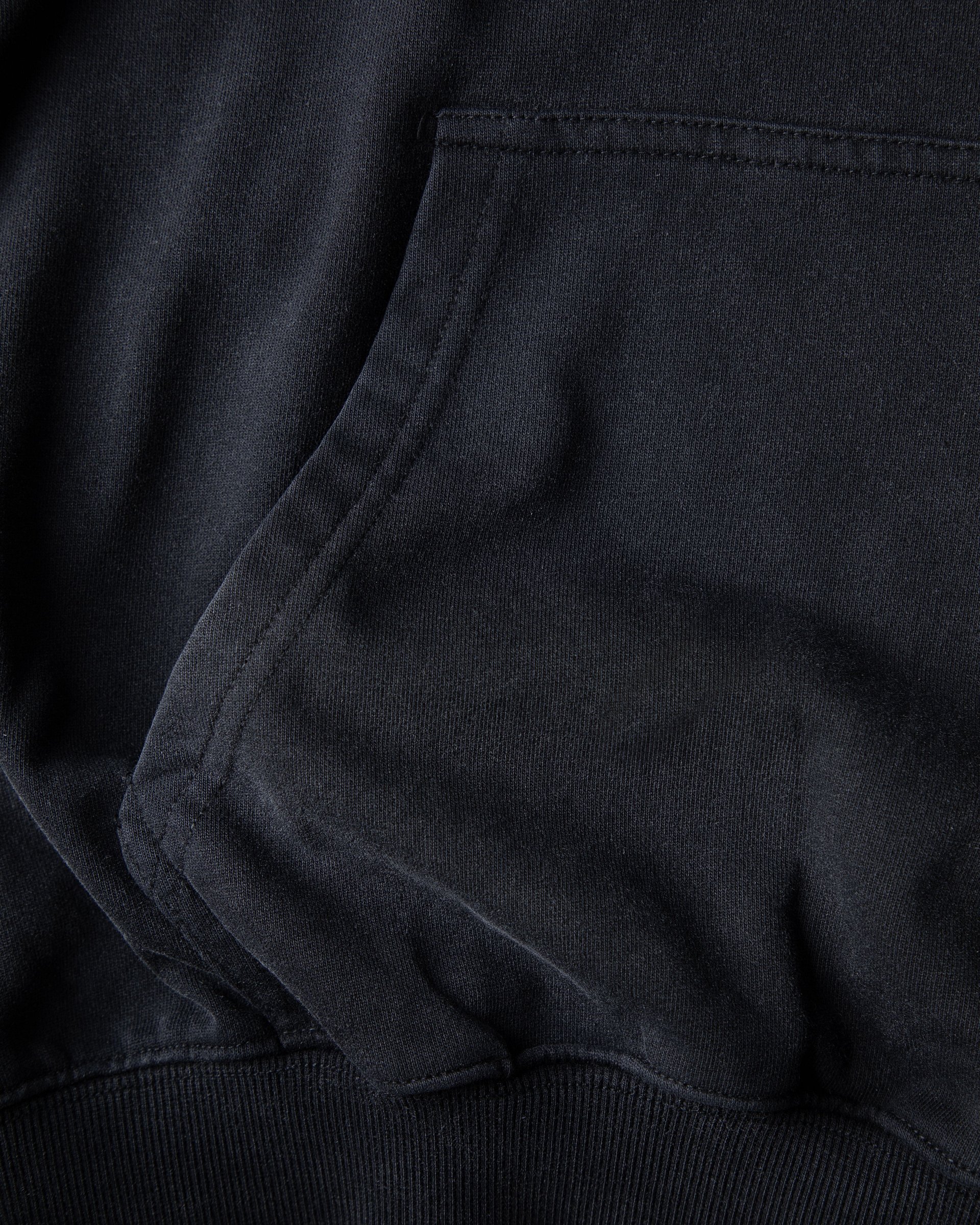 Heading Home Hoodie product image (3)