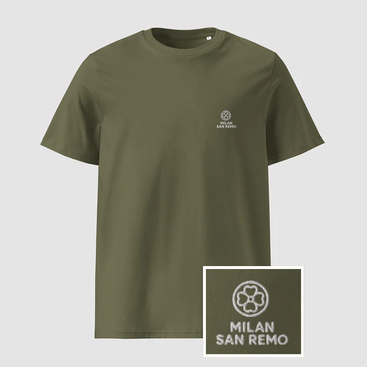 MSR La Primavera logo product image (1)