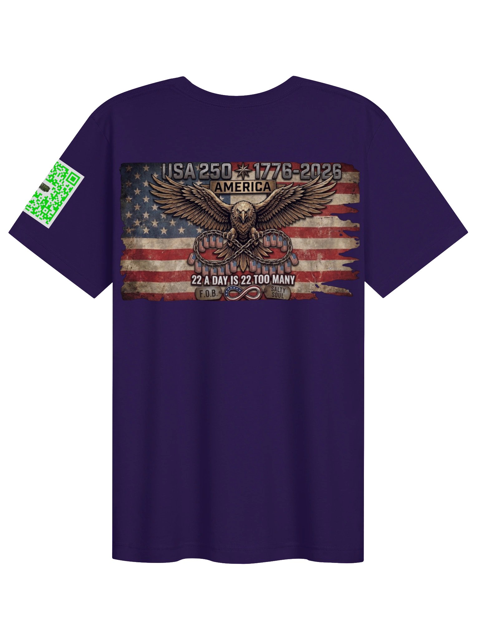 250 TEE product image (13)