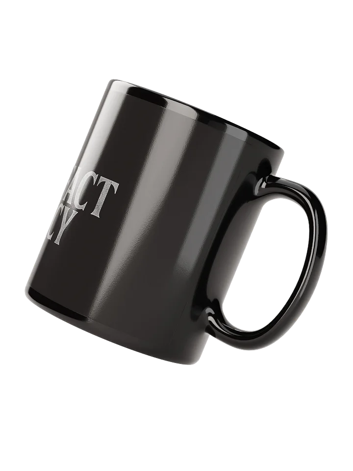 The Artifact Legacy Mug product image (3)