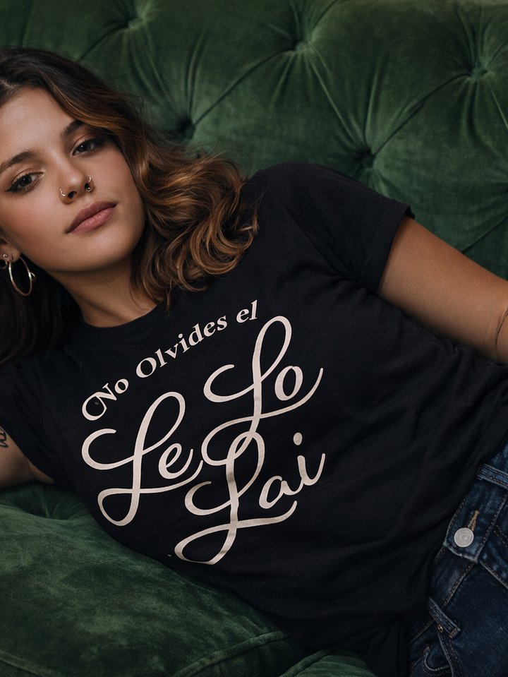 Le Lo Lai product image (2)