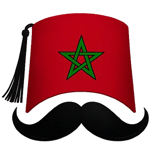 Moorish Store