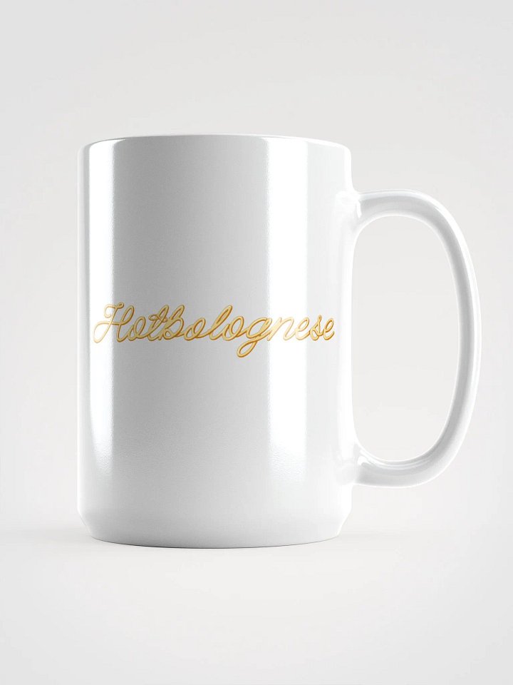 Mug product image (1)