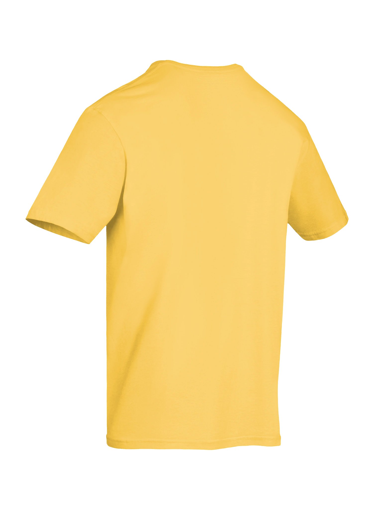 Mind Matter-Anxiety Takes Strength - Unisex Softstyle T-Shirt product image (118)