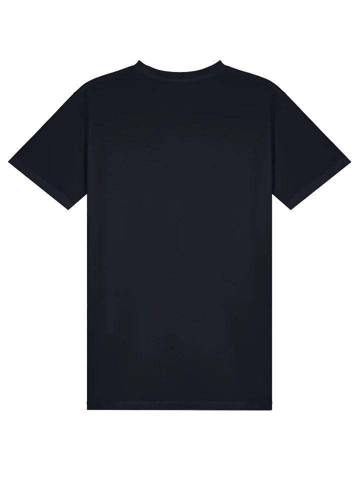 Alternate STAN Mic Drop Unisex T-Shirt product image (2)
