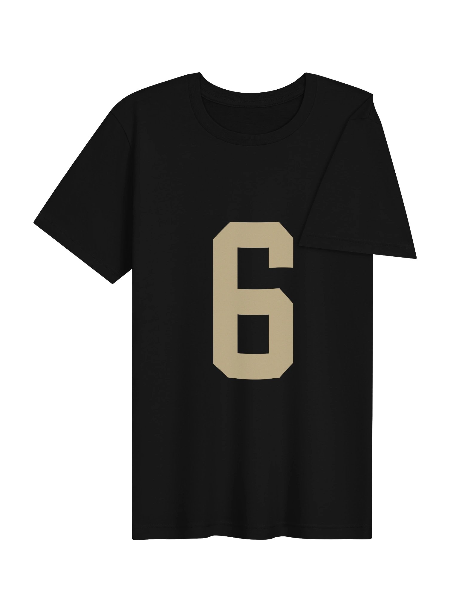 Po’ Boy 6 product image (12)