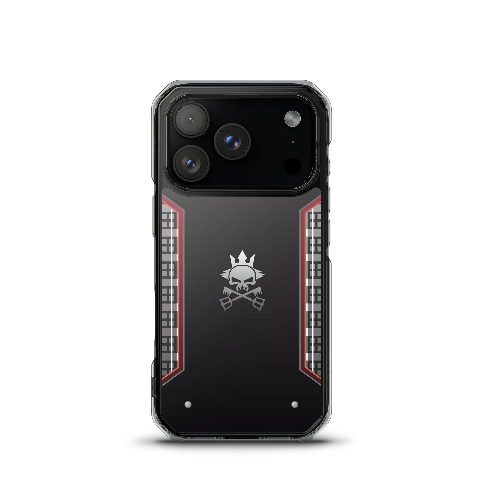 Gummiphone X Yozora Case product image (15)