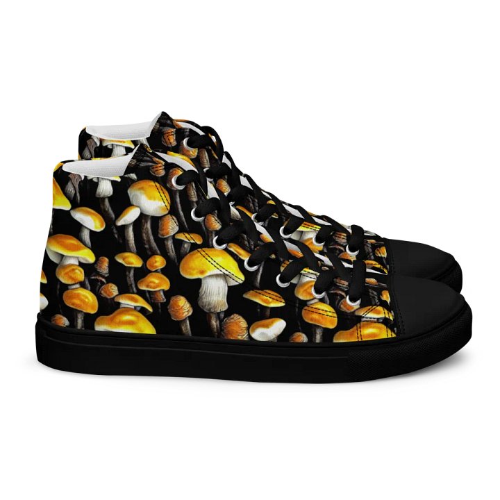 DADA product image (2)