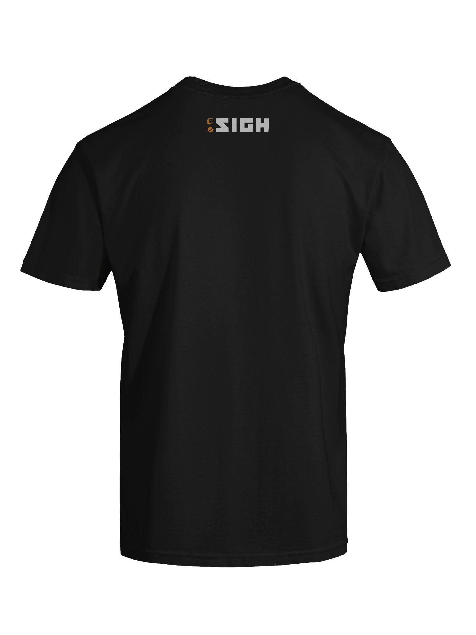 GoonerSquad product image (7)