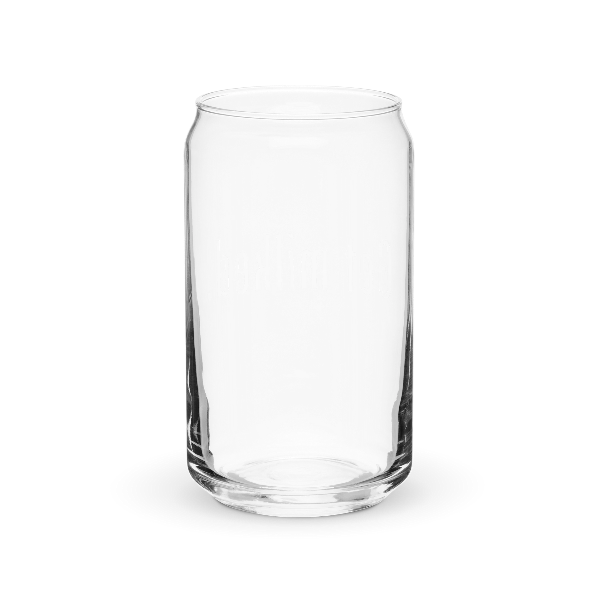 Get Milked Glass product image (2)