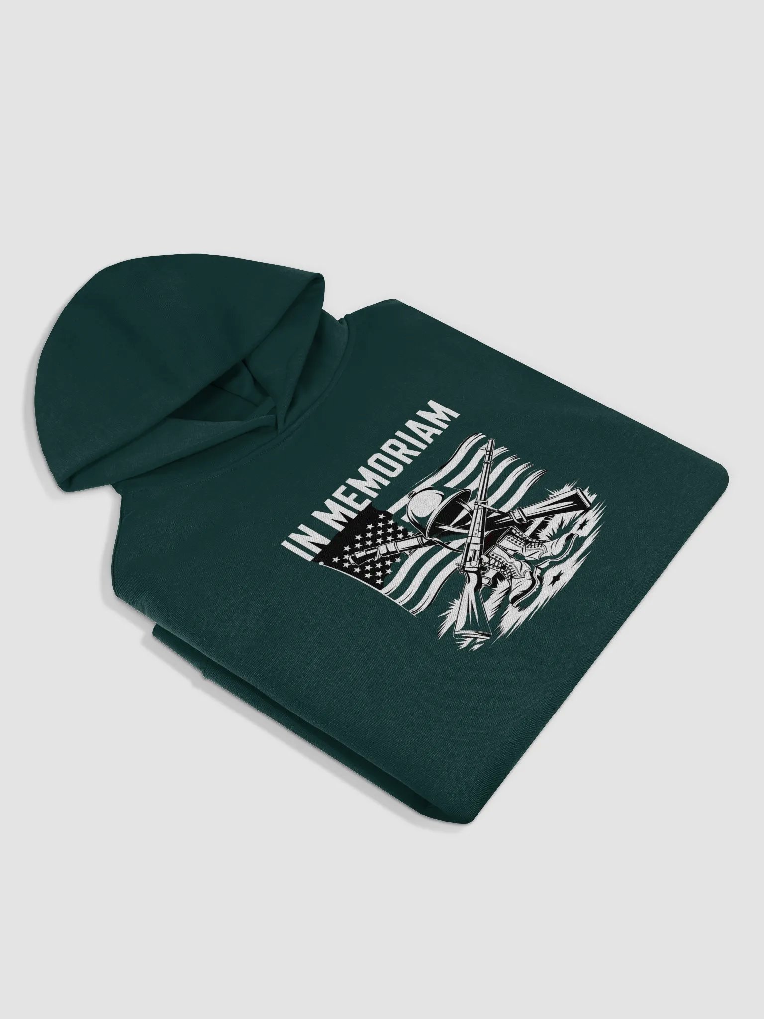 In Memoriam product image (3)