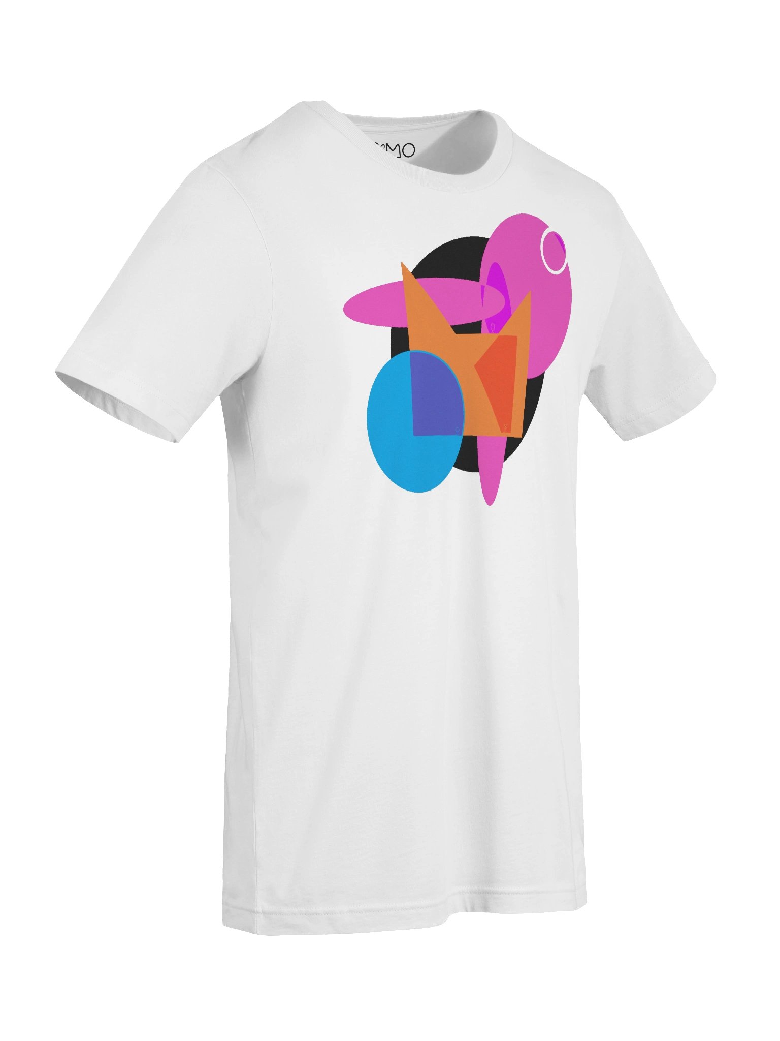 The 10k Subsquibber Shirt product image (7)
