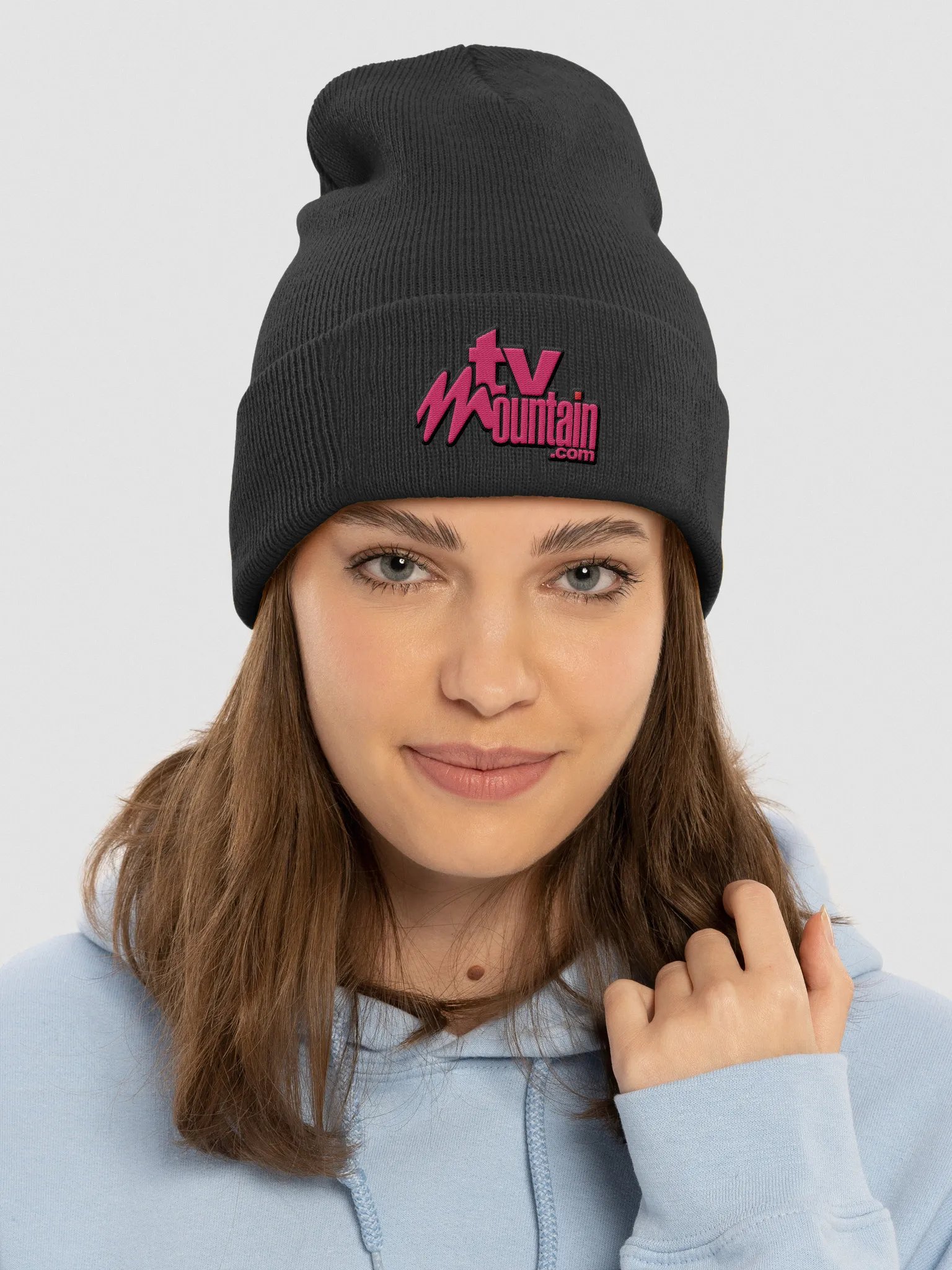 Bonnet Logo tvmountain product image (5)