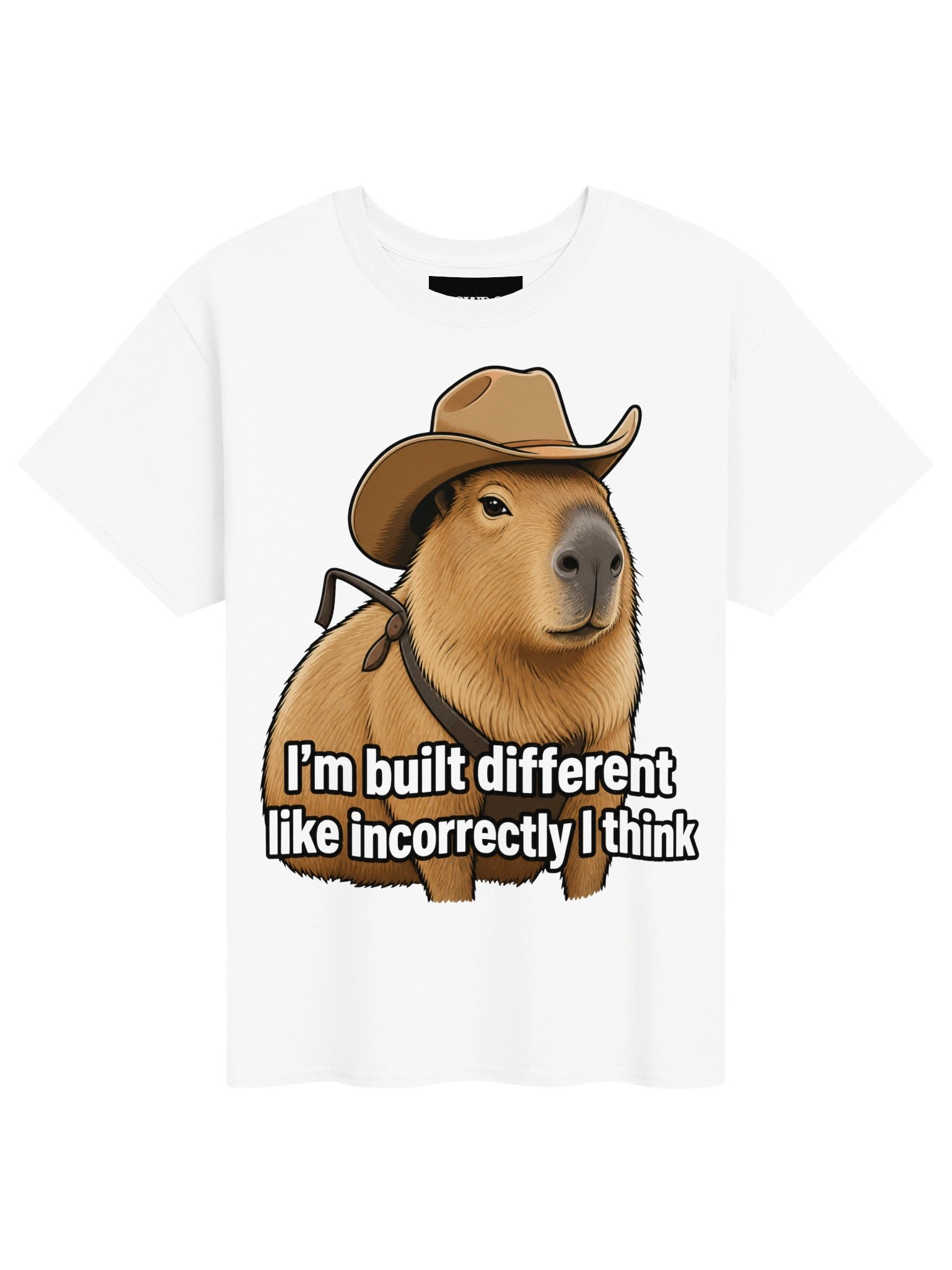 Built different product image (49)