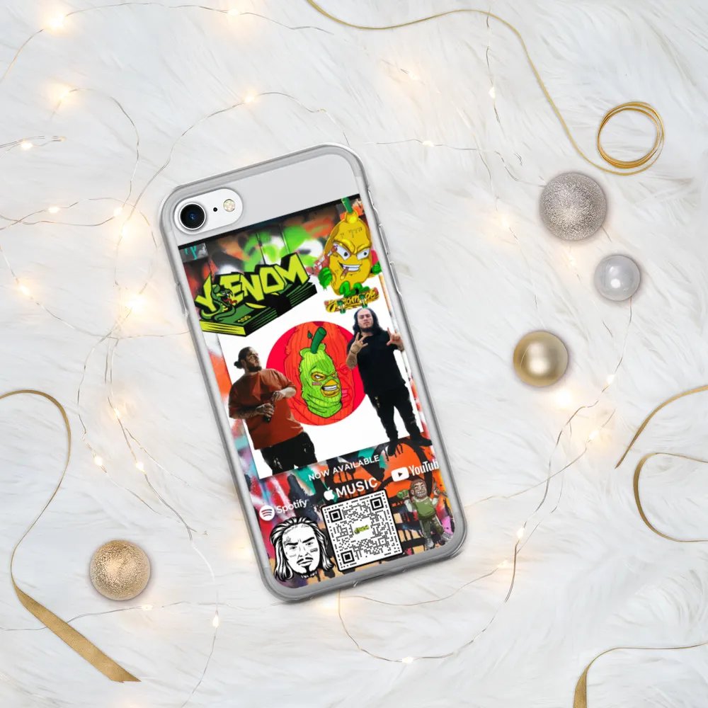iphone case product image (334)