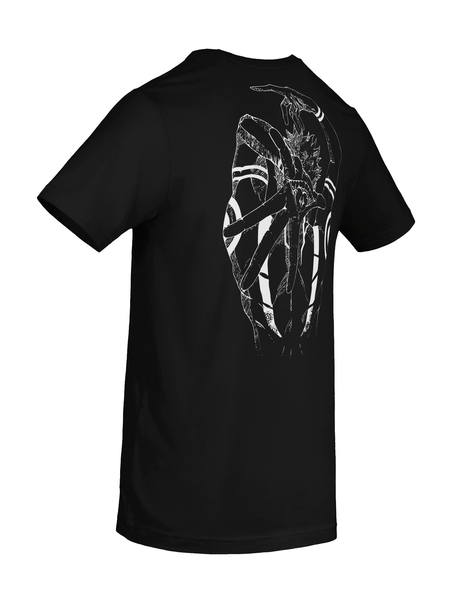 The King of Curses product image (8)