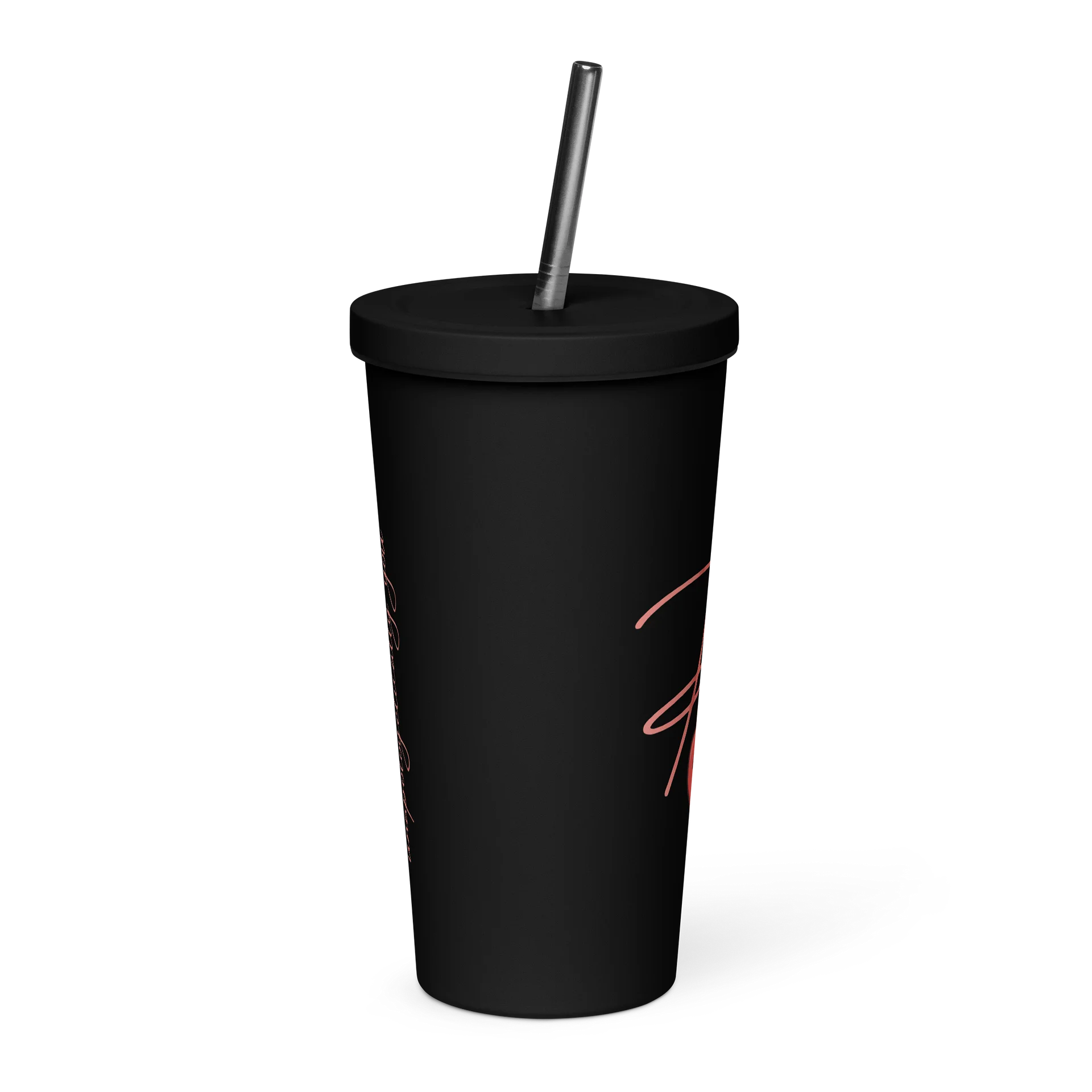Unapologetically You - Tumbler product image (4)
