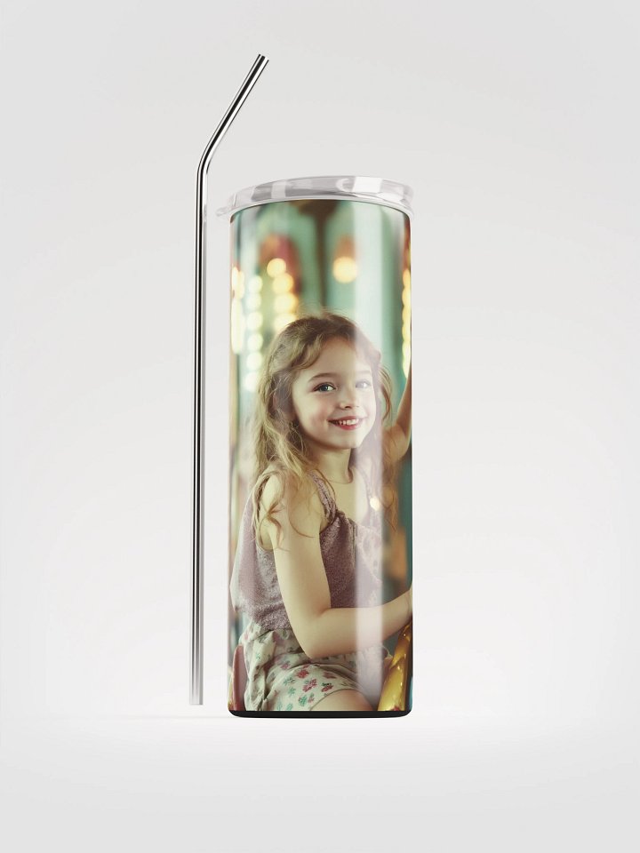 TRAVEL CUP product image (1)