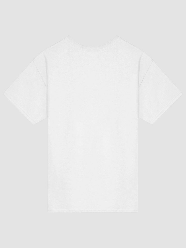 Slime Shirt product image (2)
