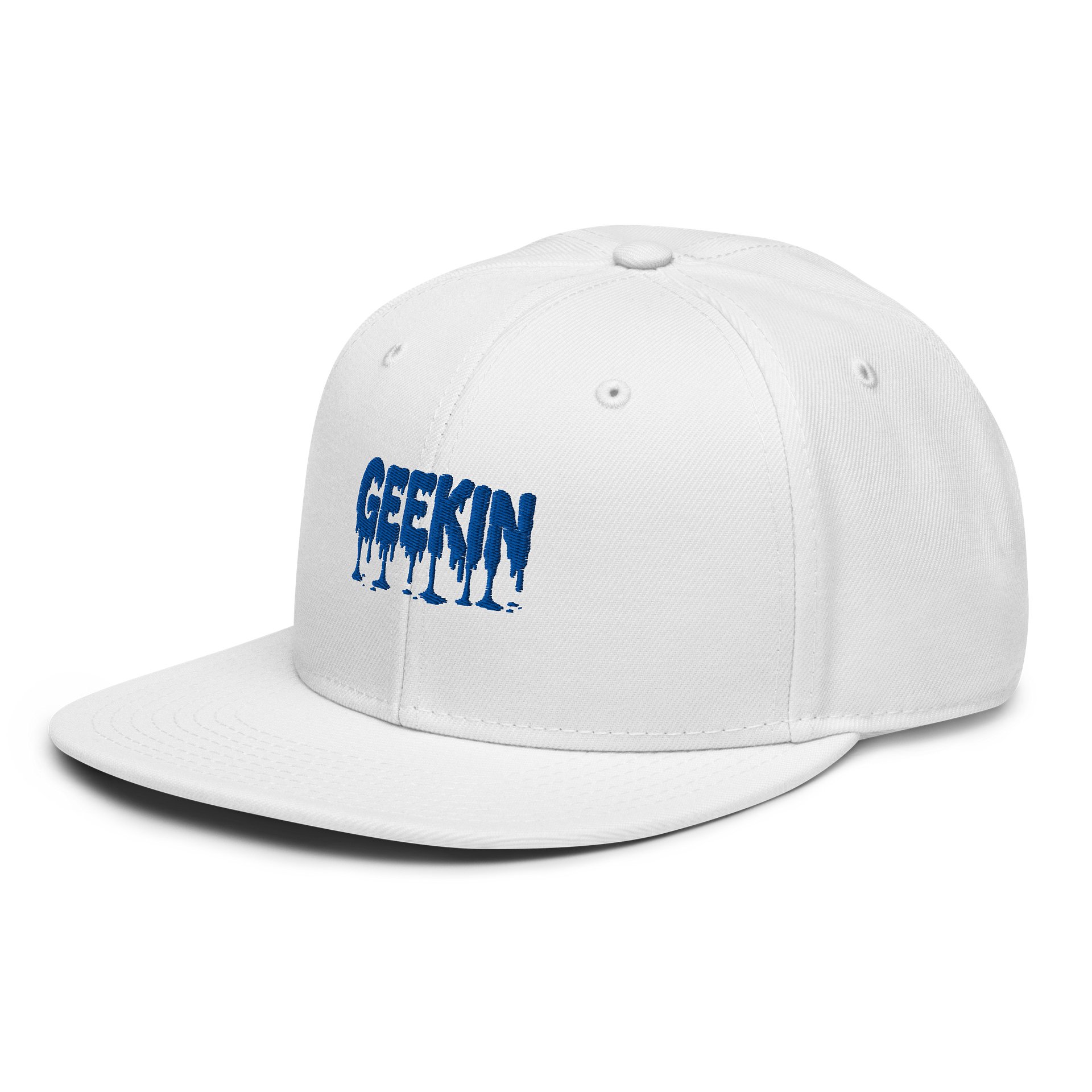 Geekin creation product image (3)