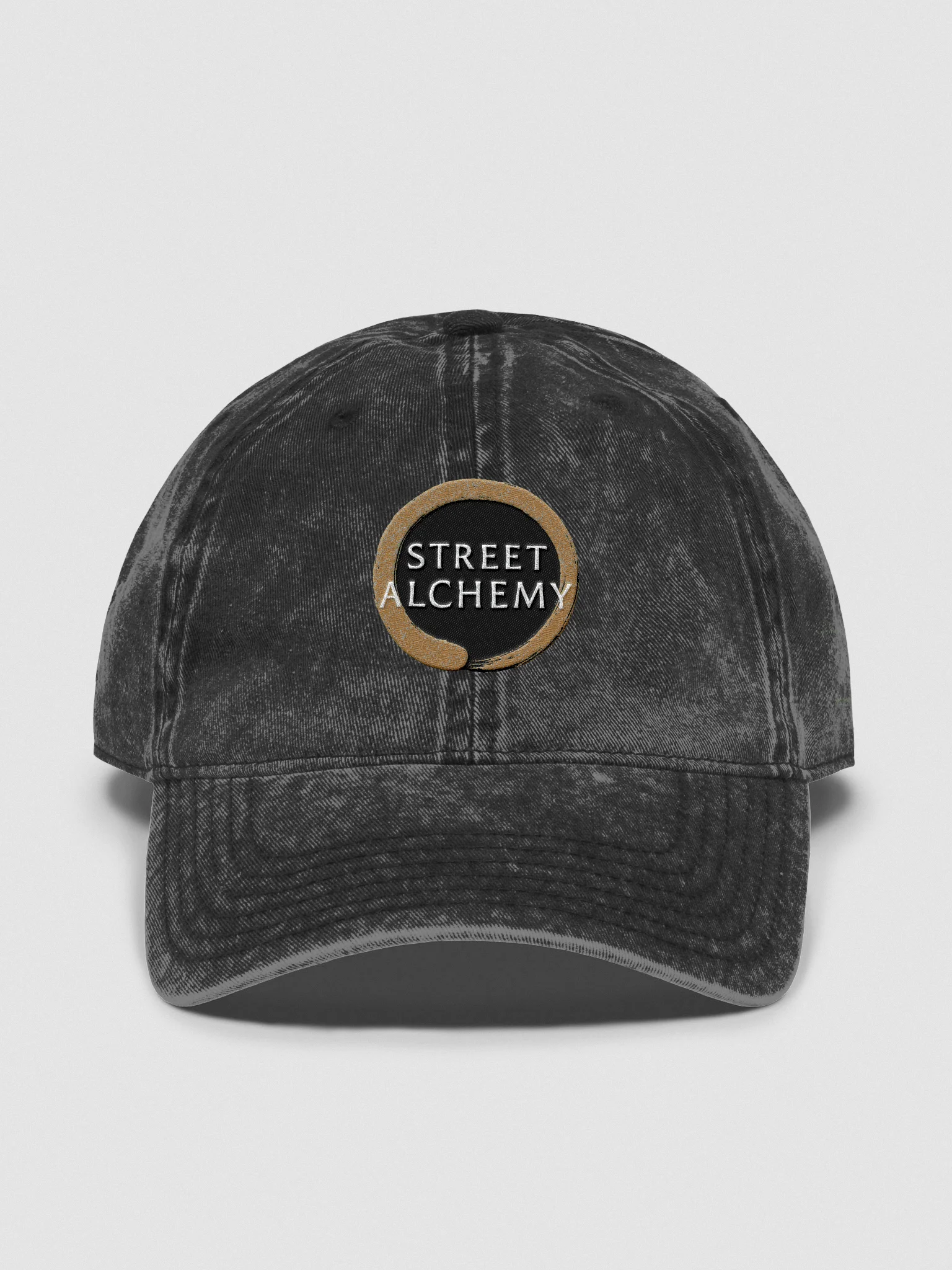 Vintage Dad Hat product image (2)