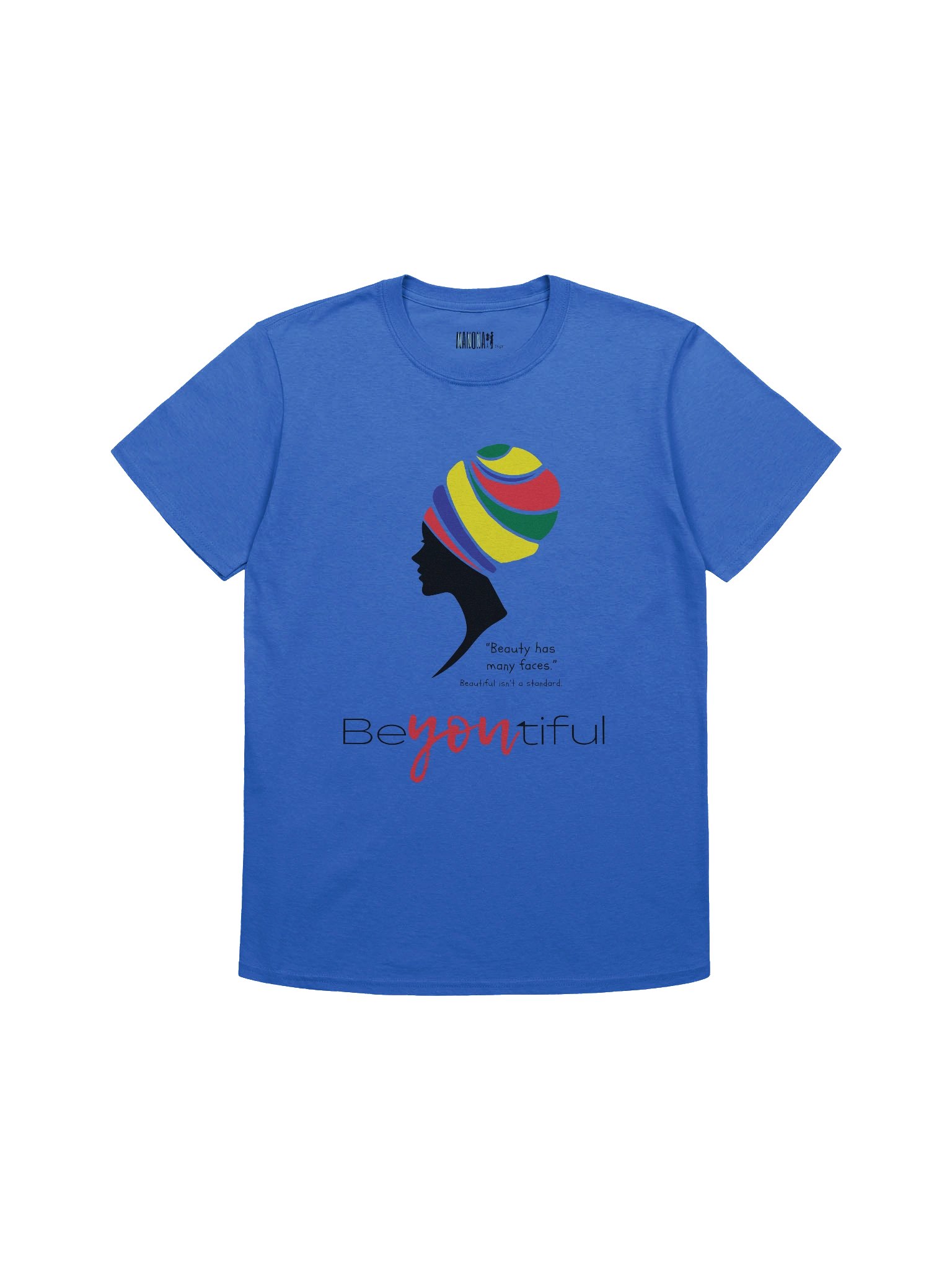 MNN Dsgn product image (1)