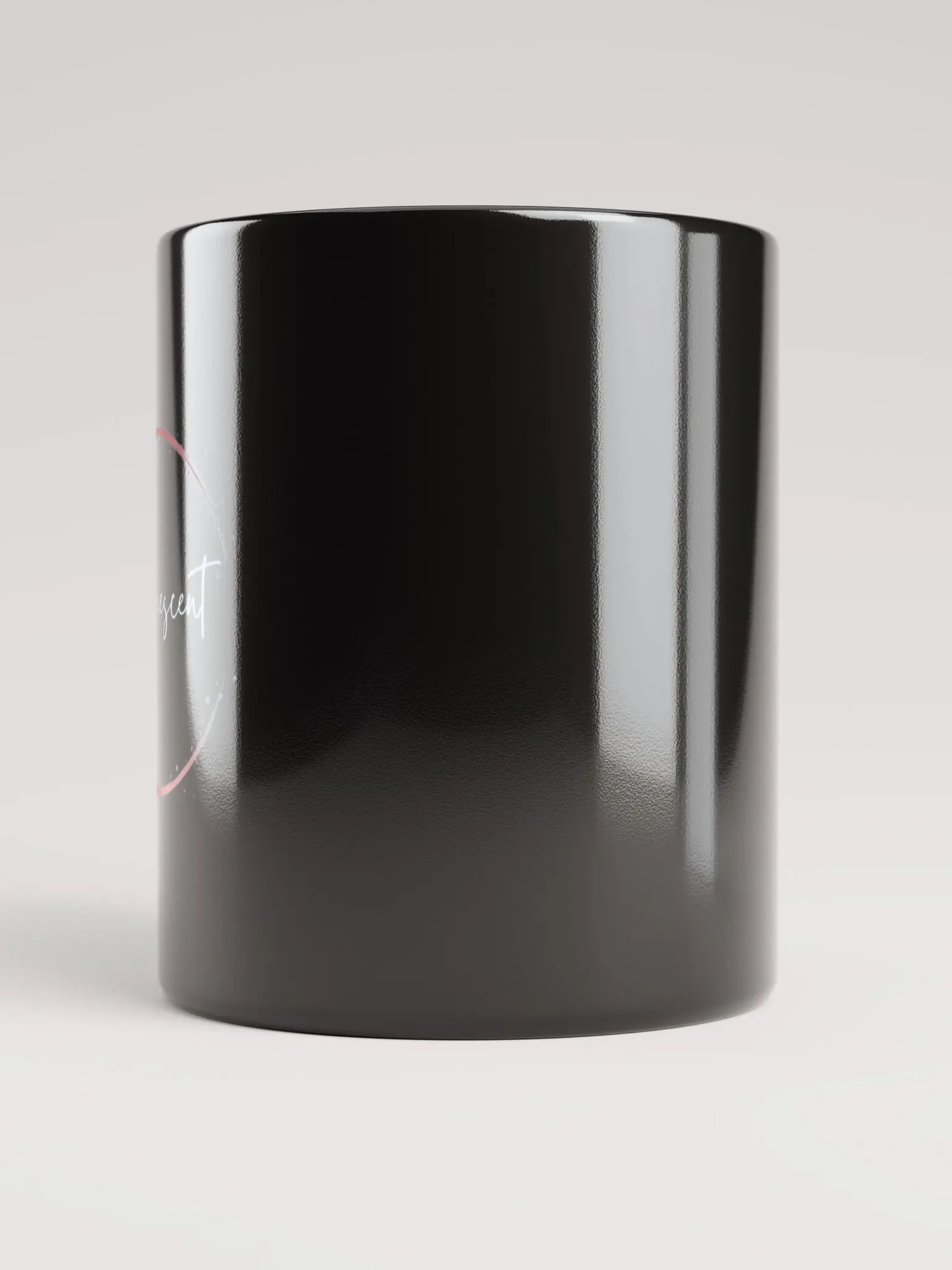 Lyranescent Mug product image (2)