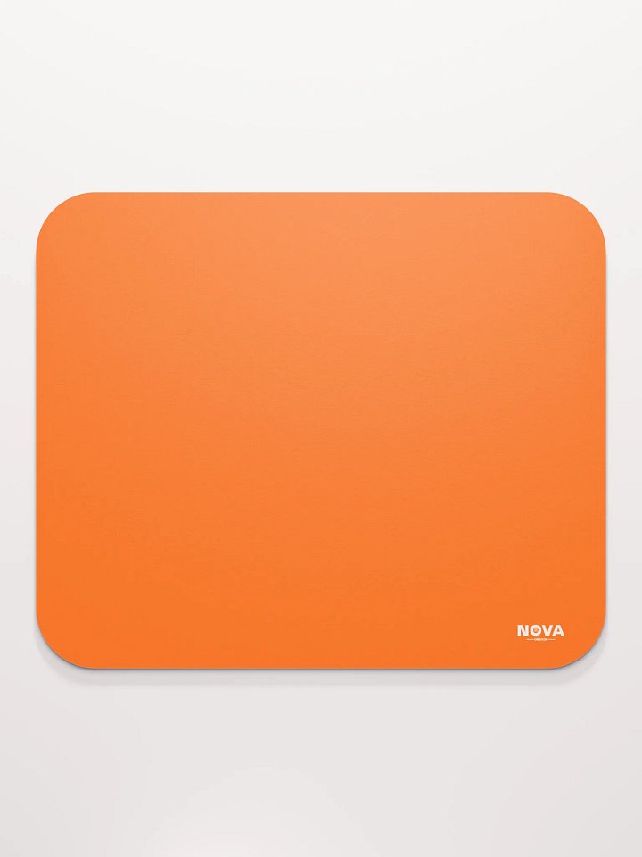 Nova Origin | Limited Solid Spring XS product image (2)