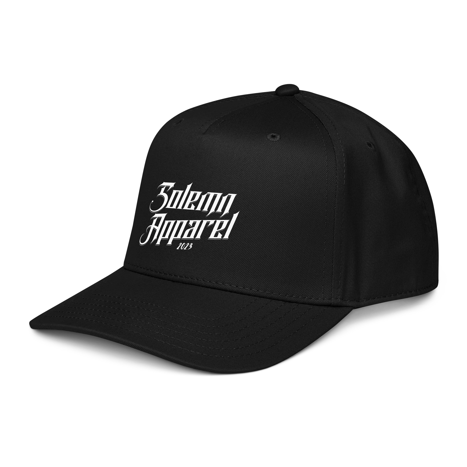 Razor's Edge Baseball Cap product image (3)