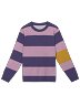 Mantra Sweater