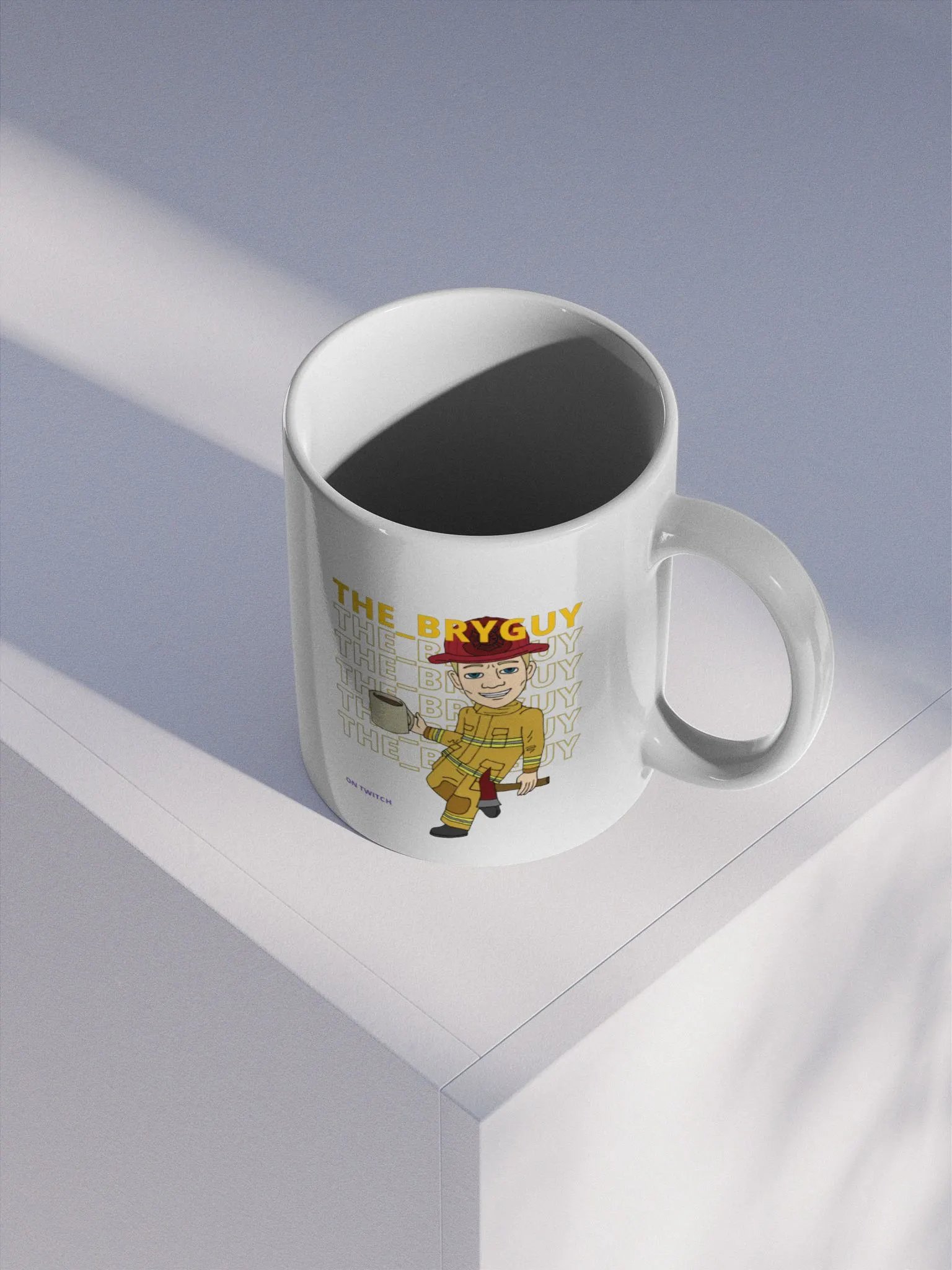 The_Bryguy Coffee Mug product image (3)
