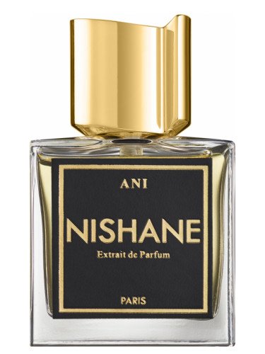 Nishane Ani (Sample) product image (1)
