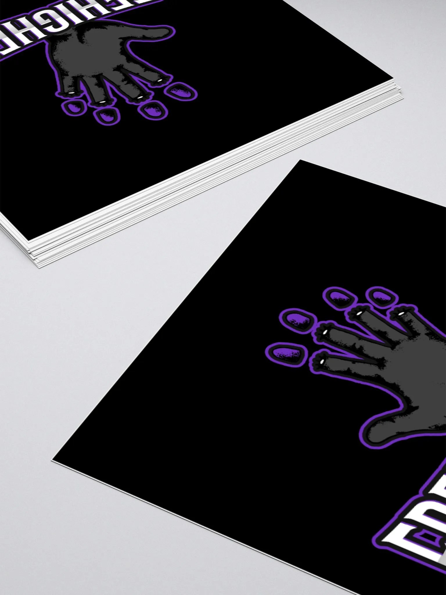 Sticker product image (11)